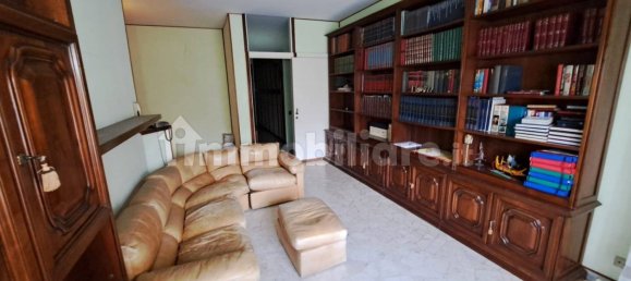 2 Schlafzimmer Wohnung in Oleggio, Italy, Nr. 207504 23