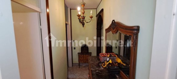 2 Schlafzimmer Wohnung in Oleggio, Italy, Nr. 207504 8