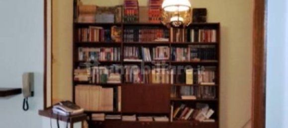 2 Schlafzimmer Wohnung in Oleggio, Italy, Nr. 207504 6