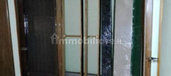 2 Schlafzimmer Wohnung in Oleggio, Italy, Nr. 207504 29