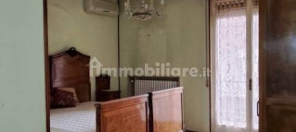 2 Schlafzimmer Wohnung in Oleggio, Italy, Nr. 207504 37