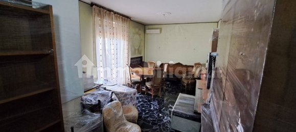 2 Schlafzimmer Wohnung in Oleggio, Italy, Nr. 207504 26