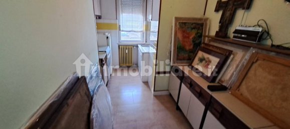 2 Schlafzimmer Wohnung in Oleggio, Italy, Nr. 207504 16