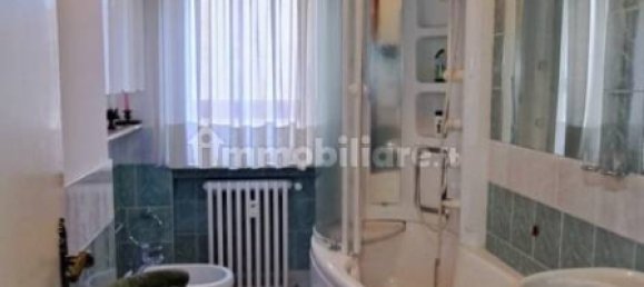 2 Schlafzimmer Wohnung in Oleggio, Italy, Nr. 207504 38