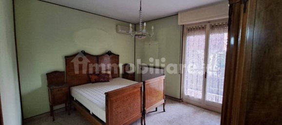 2 Schlafzimmer Wohnung in Oleggio, Italy, Nr. 207504 40
