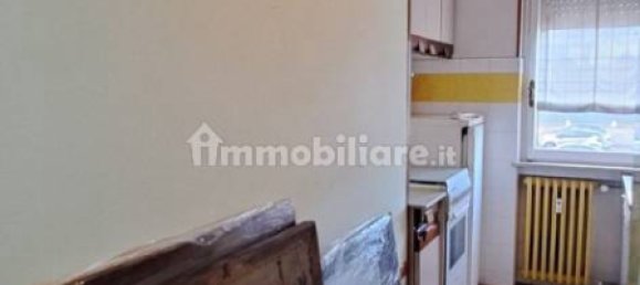 2 Schlafzimmer Wohnung in Oleggio, Italy, Nr. 207504 24