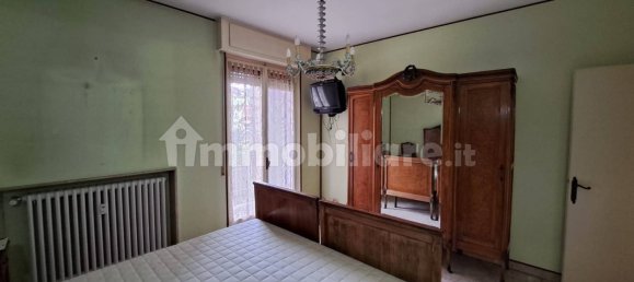2 Schlafzimmer Wohnung in Oleggio, Italy, Nr. 207504 33