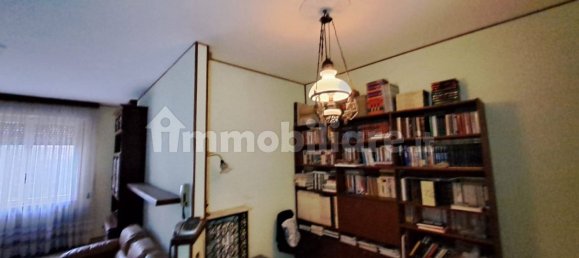 2 Schlafzimmer Wohnung in Oleggio, Italy, Nr. 207504 3