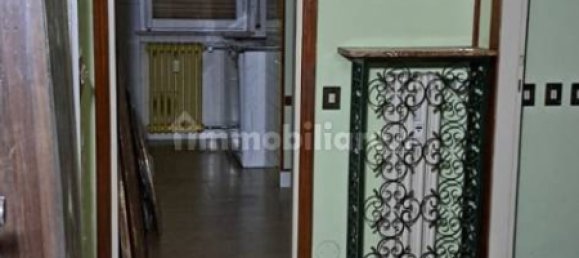 2 Schlafzimmer Wohnung in Oleggio, Italy, Nr. 207504 10