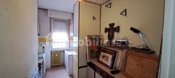 2 Schlafzimmer Wohnung in Oleggio, Italy, Nr. 207504 11
