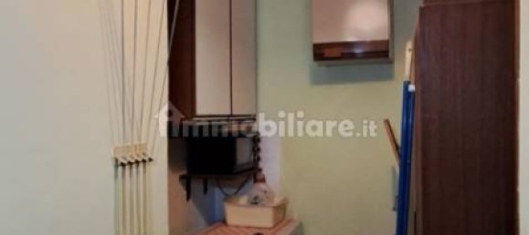 2 Schlafzimmer Wohnung in Oleggio, Italy, Nr. 207504 48