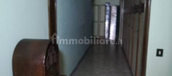 2 Schlafzimmer Wohnung in Oleggio, Italy, Nr. 207504 7