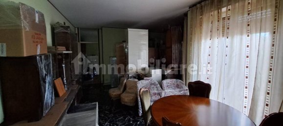 2 Schlafzimmer Wohnung in Oleggio, Italy, Nr. 207504 27