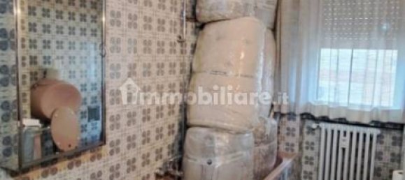 2 Schlafzimmer Wohnung in Oleggio, Italy, Nr. 207504 39