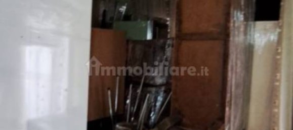 2 Schlafzimmer Wohnung in Oleggio, Italy, Nr. 207504 20