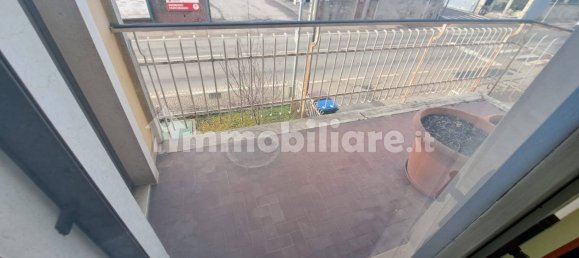 2 Schlafzimmer Wohnung in Oleggio, Italy, Nr. 207504 17