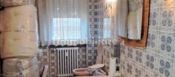 2 Schlafzimmer Wohnung in Oleggio, Italy, Nr. 207504 42