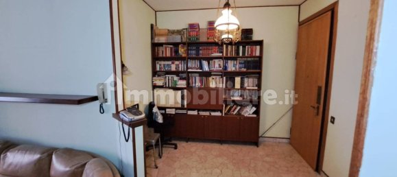 2 Schlafzimmer Wohnung in Oleggio, Italy, Nr. 207504 22