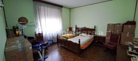 2 Schlafzimmer Wohnung in Oleggio, Italy, Nr. 207504 32