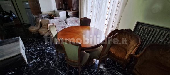 2 Schlafzimmer Wohnung in Oleggio, Italy, Nr. 207504 25
