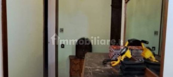 2 Schlafzimmer Wohnung in Oleggio, Italy, Nr. 207504 41