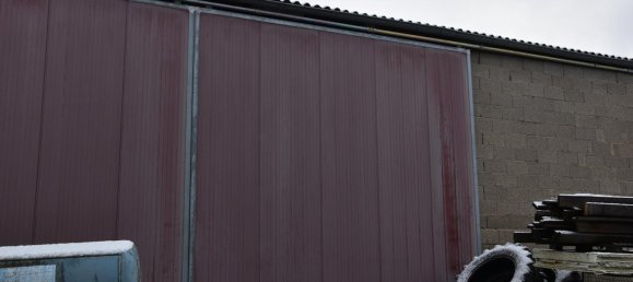 7غرفة مزرعة في Neuwied, Germany رقم 126190 7