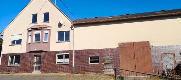 7غرفة مزرعة في Neuwied, Germany رقم 126190 2