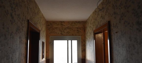 7غرفة مزرعة في Neuwied, Germany رقم 126190 19