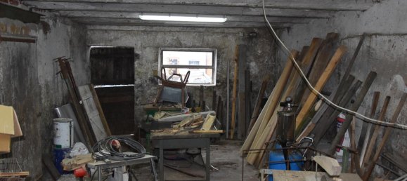 7غرفة مزرعة في Neuwied, Germany رقم 126190 11