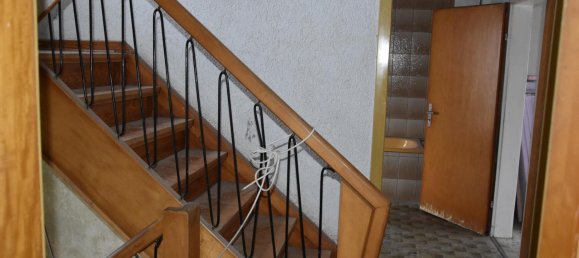 7غرفة مزرعة في Neuwied, Germany رقم 126190 12