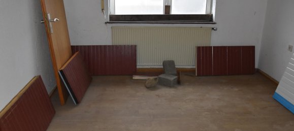 7غرفة مزرعة في Neuwied, Germany رقم 126190 13