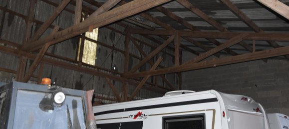 7غرفة مزرعة في Neuwied, Germany رقم 126190 9