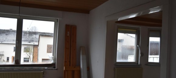 7غرفة مزرعة في Neuwied, Germany رقم 126190 18