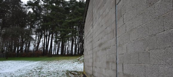 7غرفة مزرعة في Neuwied, Germany رقم 126190 6