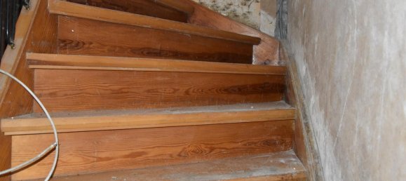 7غرفة مزرعة في Neuwied, Germany رقم 126190 14