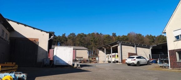 7غرفة مزرعة في Neuwied, Germany رقم 126190 3