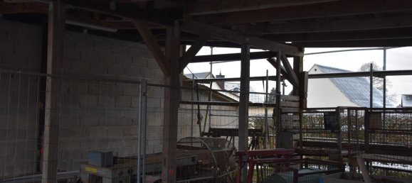 7غرفة مزرعة في Neuwied, Germany رقم 126190 20