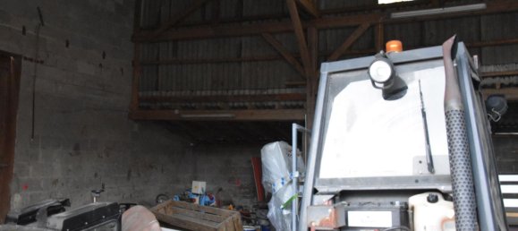 7غرفة مزرعة في Neuwied, Germany رقم 126190 10