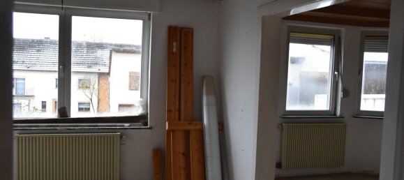 7غرفة مزرعة في Neuwied, Germany رقم 126190 15