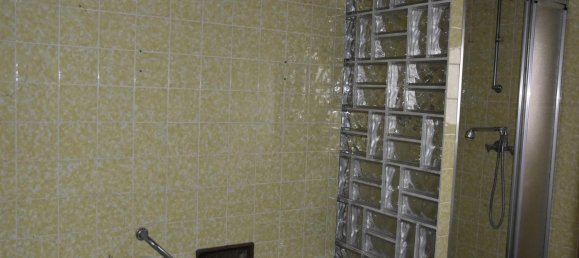 7غرفة مزرعة في Neuwied, Germany رقم 126190 17