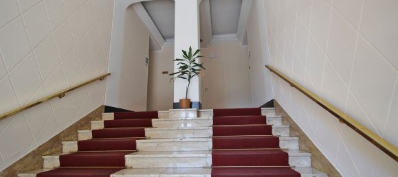 Estúdio em Genoa, Italy N.º 271859 11