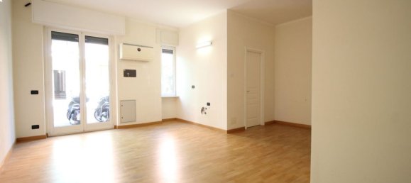 Estúdio em Genoa, Italy N.º 271859 14