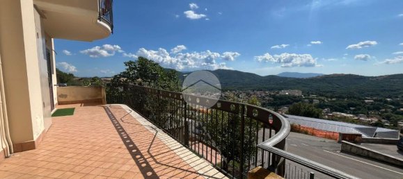 2 chambres Appartement à Fiuggi, Italy No. 268773 31