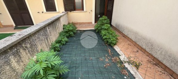 2 chambres Appartement à Fiuggi, Italy No. 268773 20