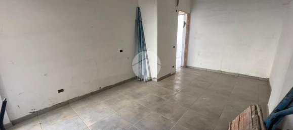 2 chambres Appartement à Fiuggi, Italy No. 268773 29