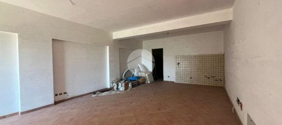 2 chambres Appartement à Fiuggi, Italy No. 268773 26
