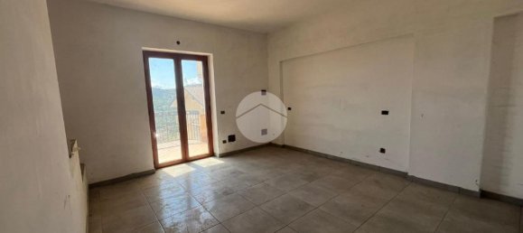 2 chambres Appartement à Fiuggi, Italy No. 268773 15
