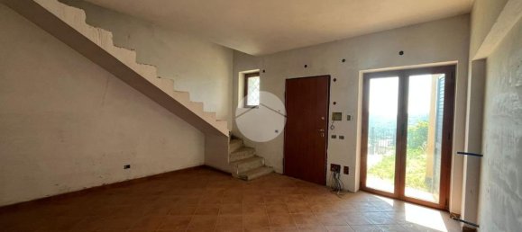 2 chambres Appartement à Fiuggi, Italy No. 268773 24