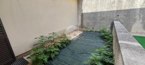 2 chambres Appartement à Fiuggi, Italy No. 268773 18