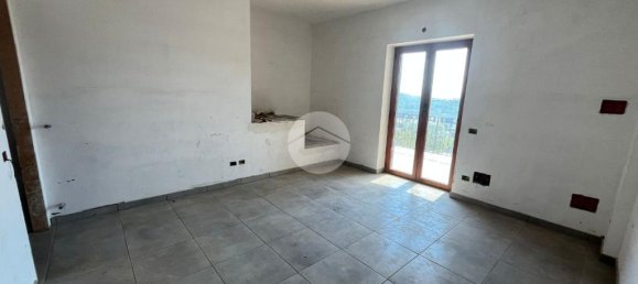 2 chambres Appartement à Fiuggi, Italy No. 268773 34